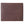 Load image into Gallery viewer, Wings Like Eagles Isaiah 40:31 Dark Brown Genuine Leather Wallet

