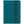 Load image into Gallery viewer, Personalized NKJV Holman Study Bible LeatherTouch Turquoise Mother&#39;s Edition

