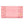 Load image into Gallery viewer, All Things Through Christ Philippians 4:13 Pink Checkbook Cover
