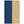 Load image into Gallery viewer, Personalized NVI/NIV Biblia Bilingüe, Leathersoft, Azul (Spanish Edition)
