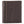 Load image into Gallery viewer, Best Dad Brown and Tan Genuine Leather Trifold Wallet
