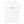 Load image into Gallery viewer, Renewed Mind Shirt
