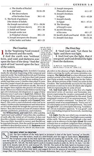 Personalized KJV Study Bible Large Print Bonded Leather Black Red Letter Edition: Second Edition