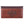 Load image into Gallery viewer, Blessed Man Jeremiah 17:7 Two-tone Brown Faux Leather Checkbook Cover
