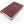 Load image into Gallery viewer, Personalized KJV Thinline Bible Comfort Print Burgundy Leathersoft
