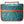 Load image into Gallery viewer, Classic Quilt Stitched Micro-Fiber Bible / Book Cover (Medium, Teal)
