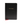 Load image into Gallery viewer, Personalized KJV COMPACT Deluxe Reference Bible
