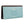 Load image into Gallery viewer, Blessed Luke 1:45 Blue Faux Leather Checkbook Cover
