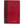 Load image into Gallery viewer, Personalized Custom Text Your Name NKJV Spirit-Filled Life Bible Third Edition Red Letter Edition Comfort Print Leathersoft Burgundy
