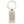 Load image into Gallery viewer, Faithful Servant Key Ring
