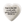 Load image into Gallery viewer, Hearts of Hope
