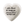Load image into Gallery viewer, Hearts of Hope
